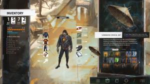 Disco Elysium - The Final Cut Xbox One • Xbox Series X 5
