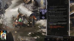 Disco Elysium - The Final Cut Xbox One • Xbox Series X 8
