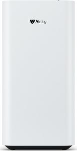 Oczyszczacz powietrza Airdog X3 4