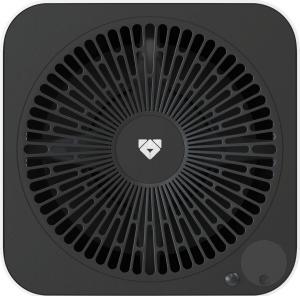 Oczyszczacz powietrza Airdog X3 6