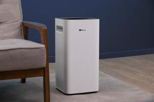 Oczyszczacz powietrza Airdog X3 12