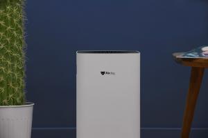 Oczyszczacz powietrza Airdog X3 14