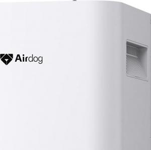 Oczyszczacz powietrza Airdog X3 2