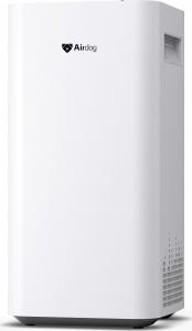 Oczyszczacz powietrza Airdog X3 3