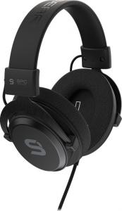 Słuchawki SPC Gear Viro Infra Czarne (SPG049) 5