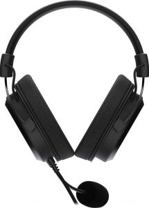 Słuchawki SPC Gear Viro Infra Czarne (SPG049) 10
