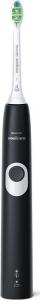 Szczoteczka Philips Sonicare ProtectiveClean 4300 HX6800/63 Czarna 3