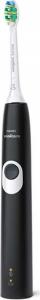 Szczoteczka Philips Sonicare ProtectiveClean 4300 HX6800/63 Czarna 4