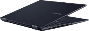 Laptop Asus VivoBook Flip 14 TM420UA (TM420UA-EC028T) 6