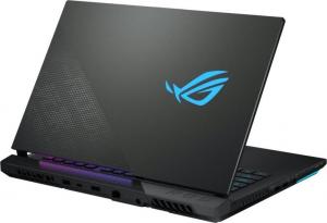 Laptop Asus ROG Strix SCAR 15 G533QS (G533QS-HF212T) 4