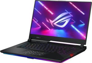 Laptop Asus ROG Strix SCAR 15 G533QR (G533QR-HF022T) 3