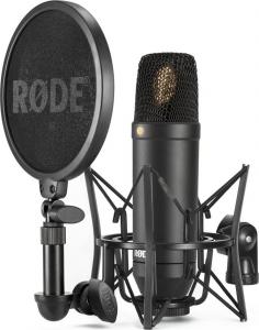 Mikrofon Rode NT1 Kit 1