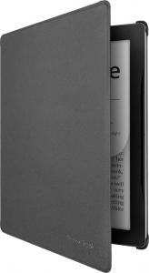 Pokrowiec PocketBook InkPad Lite Czarny (HN-SL-PU-970-BK-WW) 1