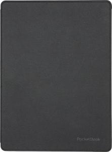 Pokrowiec PocketBook InkPad Lite Czarny (HN-SL-PU-970-BK-WW) 3