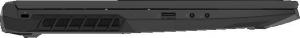 Laptop Dream Machines RT3060-17PL20 2