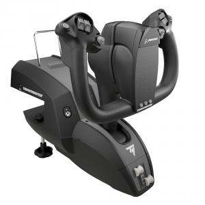Joystick Thrustmaster TCA Yoke Pack Boeing Edition (4460210) 3
