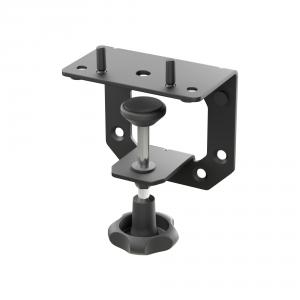 Joystick Thrustmaster TCA Quadrant Boeing Edition (4060219) 5