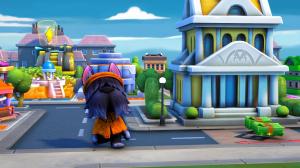 Monopoly Madness Xbox One • Xbox Series X 6