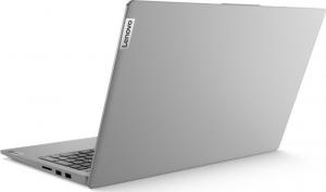 Laptop Lenovo Laptop IdeaPad 5 15ITL05 (82FG01GVPB) / 8 GB RAM / 512 GB SSD PCIe / 512 GB SSD / Windows 10 Home 4