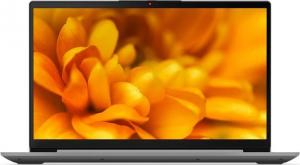 Laptop Lenovo Laptop IdeaPad 3 15ITL6 (82H801QNPB) / 12 GB RAM / 1 TB SSD PCIe / 512 GB SSD / Windows 11 S 1