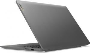Laptop Lenovo Laptop IdeaPad 3 15ITL6 (82H801QNPB) / 4 GB RAM / 1 TB SSD PCIe / 1 TB SSD / Windows 11 S 5