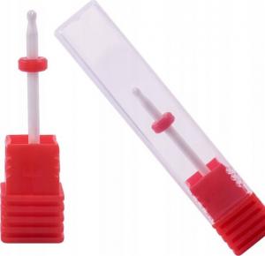 Sunone Frez Ceramiczny CK1 2