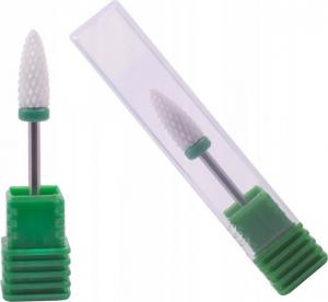 Sunone Frez ceramiczny CS3 2