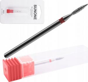 Sunone Frez diamentowy DSZ1 2