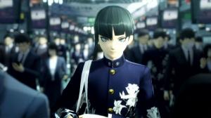 Shin Megami Tensei V: Fall of Man Premium Edition Nintendo Switch 2