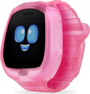 Little Tikes Tobi Robot Smartwatch Pink (658341) 1