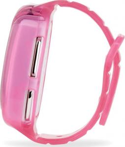 Little Tikes Tobi Robot Smartwatch Pink (658341) 2