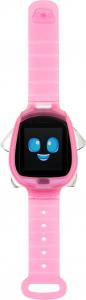 Little Tikes Tobi Robot Smartwatch Pink (658341) 4