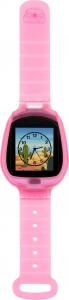 Little Tikes Tobi Robot Smartwatch Pink (658341) 5