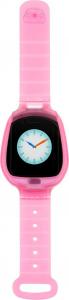 Little Tikes Tobi Robot Smartwatch Pink (658341) 6