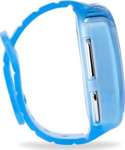 Little Tikes Tobi Robot Smartwatch Blue (658334) 2