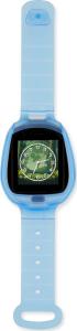 Little Tikes Tobi Robot Smartwatch Blue (658334) 4