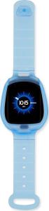 Little Tikes Tobi Robot Smartwatch Blue (658334) 5