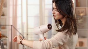 Suszarka Philips BHD530/00 4