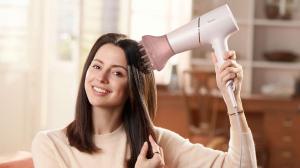 Suszarka Philips BHD530/00 7