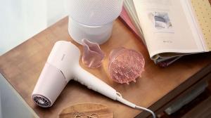 Suszarka Philips BHD530/00 8