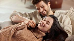 Suszarka Philips BHD530/00 9