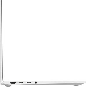 Laptop LG Gram 14 2021 (14Z90P-G.AA64Y) 12