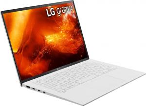 Laptop LG Gram 14 2021 (14Z90P-G.AA64Y) 3