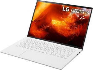 Laptop LG Gram 14 2021 (14Z90P-G.AA64Y) 4