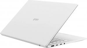 Laptop LG Gram 14 2021 (14Z90P-G.AA64Y) 5