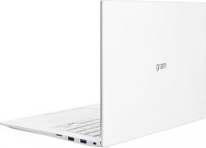 Laptop LG Gram 14 2021 (14Z90P-G.AA64Y) 7