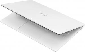 Laptop LG Gram 14 2021 (14Z90P-G.AA64Y) 9
