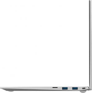 Laptop LG Gram 14 2021 (14Z90P-G.AA66Y) 8