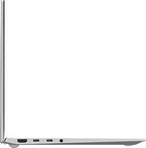 Laptop LG Gram 14 2021 (14Z90P-G.AA66Y) 9