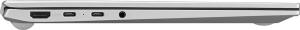 Laptop LG Gram 14 2021 (14Z90P-G.AA66Y) 10